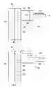 Fig. 07 - Flow control actuator with an adjustable frequency