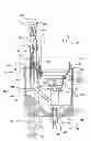 Fig. 02 - Venturi ejector for a chemical dispenser