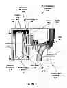Fig. 02 - High-temperature thermal actuator utilizing phase change material