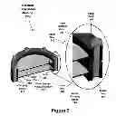 Fig. 03 - High-temperature thermal actuator utilizing phase change material