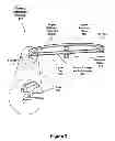 Fig. 04 - High-temperature thermal actuator utilizing phase change material