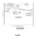 Fig. 07 - High-temperature thermal actuator utilizing phase change material