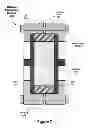 Fig. 08 - High-temperature thermal actuator utilizing phase change material