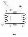 Fig. 10 - High-temperature thermal actuator utilizing phase change material