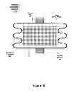 Fig. 11 - High-temperature thermal actuator utilizing phase change material