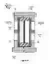 Fig. 12 - High-temperature thermal actuator utilizing phase change material