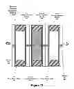 Fig. 13 - High-temperature thermal actuator utilizing phase change material