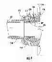 Fig. 05 - Spa/Pool Device Interface