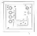 Fig. 01 - Microfluidic device and a method of manufacturing a microfluidic device
