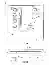 Fig. 03 - Microfluidic device and a method of manufacturing a microfluidic device