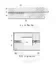 Fig. 07 - Microfluidic device and a method of manufacturing a microfluidic device