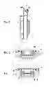 Fig. 04 - Device for connecting pneumatic tools to a manipulator