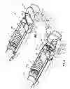 Fig. 04 - Automatic shut-off device