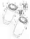 Fig. 05 - Automatic shut-off device