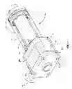 Fig. 06 - Automatic shut-off device