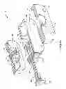 Fig. 09 - Automatic shut-off device