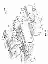 Fig. 10 - Automatic shut-off device