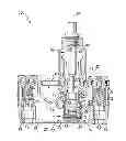 Fig. 01 - Mixing valve