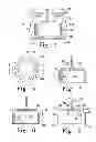 Fig. 05 - Mixing valve