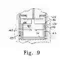 Fig. 06 - Mixing valve