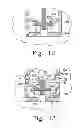Fig. 08 - Mixing valve