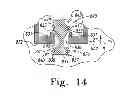 Fig. 09 - Mixing valve