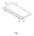 Fig. 02 - AIRFLOW GUIDE MEMBER