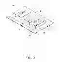 Fig. 04 - AIRFLOW GUIDE MEMBER