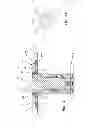 Fig. 08 - MAGNETIC ESCUTCHEON MOUNTING ASSEMBLY