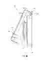 Fig. 14 - MAGNETIC ESCUTCHEON MOUNTING ASSEMBLY