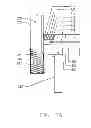 Fig. 08 - Insulated structural metal panel with integrated energy collectors