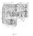 Fig. 03 - Brake cylinder maintaining valve