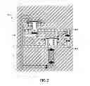 Fig. 04 - Brake cylinder maintaining valve