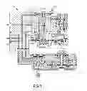 Fig. 08 - Brake cylinder maintaining valve