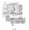 Fig. 09 - Brake cylinder maintaining valve