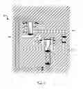 Fig. 04 - Brake cylinder maintaining valve