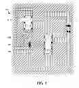 Fig. 05 - Brake cylinder maintaining valve