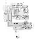 Fig. 09 - Brake cylinder maintaining valve