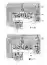 Fig. 10 - Brake cylinder maintaining valve