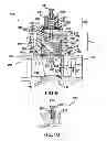 Fig. 08 - Pressure Regulator Having an Integral Pilot and Self-Relieving Machanism
