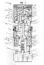 Fig. 02 - Multi-stage pressure regulator and method for fluid pressure regulation