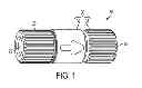 Fig. 02 - QUICK-RELEASE CONNECTORS AND CONNECTION ASSEMBLIES FOR FLUIDIC COUPLING