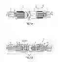 Fig. 06 - QUICK-RELEASE CONNECTORS AND CONNECTION ASSEMBLIES FOR FLUIDIC COUPLING