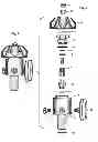 Fig. 02 - High Pressure OBM Incorporated Valve Assembly