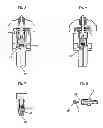 Fig. 04 - High Pressure OBM Incorporated Valve Assembly