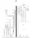 Fig. 01 - Passive isolation assembly and gas transport system