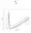 Fig. 02 - Passive isolation assembly and gas transport system