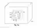 Fig. 05 - Fluid storage and pumping assembly for fire prevention and protection