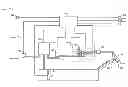 Fig. 01 - System and method for controlling a vacuum pump that is used to check for leaks in an evaporative emissions system