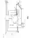 Fig. 03 - System and method for controlling a vacuum pump that is used to check for leaks in an evaporative emissions system